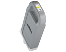 

Картридж желтый Canon PFI-1700, 0778C001