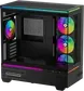 Корпус Thermalright TL-M10