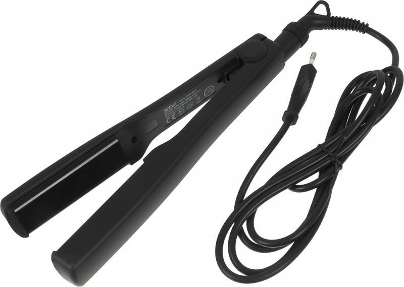 Выпрямители для волос SINBO SHD 7018