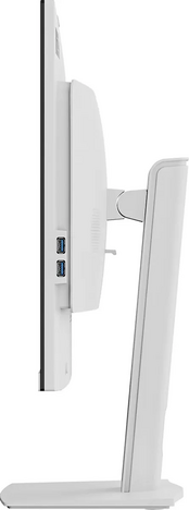 Моноблок MSI 14M-684XRU 1 TБ