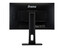 Монитор Iiyama XUB2493HSU-B1 23.8-inch черный