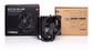Кулер Процессорный Noctua CPU Cooler NH-U9S chromax.black
