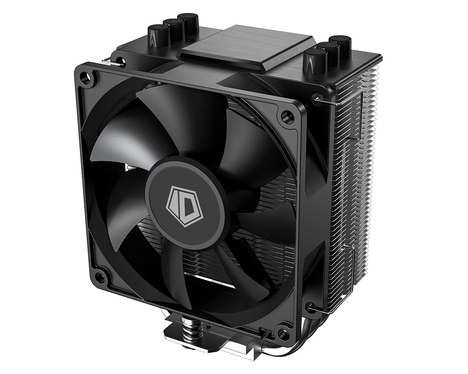 Кулер Процессорный ID-Cooling для CPU SE-903-XT Basic