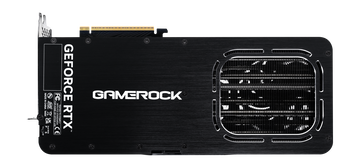 Видеокарта Palit GeForce RTX 5070 Ti 16 ΓБ Retail