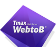 TMaxSoft WebtoB