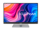 Монитор ASUS PA247CV 23.8-inch черный