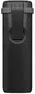 SIP-DECT телефон Yealink W73H, 1 трубка