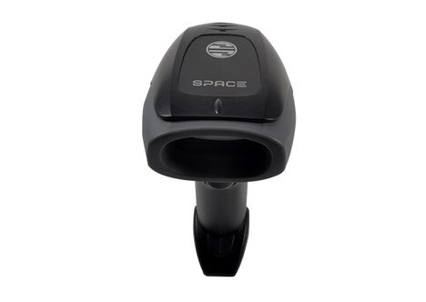 Сканер штрихкодов SPACE LITE-2D-USB