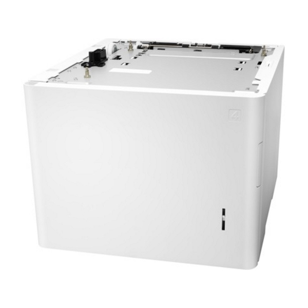 

HP LaserJet 2100 sheet Paper Tray