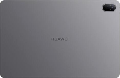 Планшет HUAWEI MatePad SE 11 Wi-Fi 3G/GPRS/4G/LTE 128 ГБ