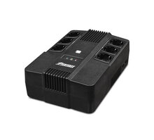 ИБП Powerman POWERMAN BRICK 800