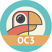 ОСӠ. Умный пол