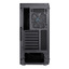 Корпус Fractal Design Meshify C