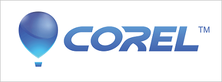 При покупке подписки CorelDRAW на 3 года - 1 год бесплатно!