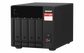 Сетевое хранилище QNAP 4 disks TS-473A