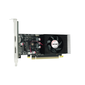 Видеокарта Afox GeForce GT 1030 2 ΓБ Retail