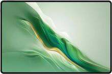 Планшет Honor MagicPad 2 Wi-Fi 256 ГБ