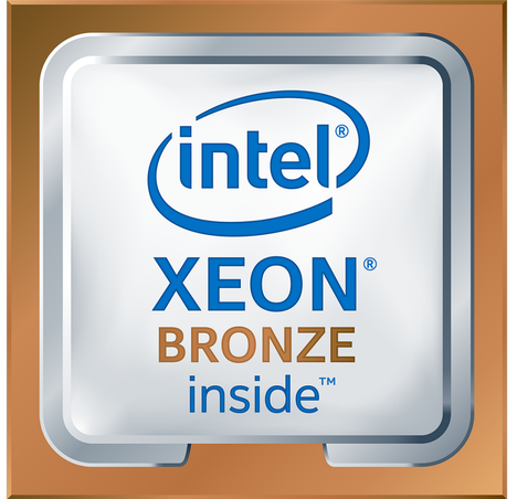 Процессор Intel     Xeon Bronze 3204 OEM
