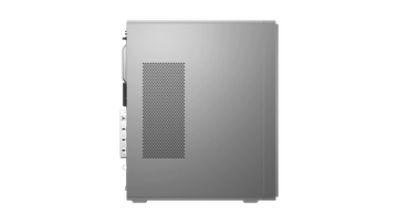 ПК LENOVO IdeaCentre 5 14IMB05, 90NA005ARS