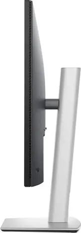 Монитор Dell Technologies P3225QE 31.5-inch черный
