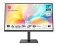Монитор MSI MD272QXP 27.0-inch черный
