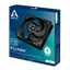 Вентилятор ArcticCooling для корпуса P12 PWM