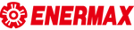 Enermax