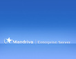 Linux Mandriva Enterprise Server 5.1