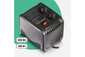 Сетевой фильтр Defender AVR TYPHOON 99032