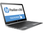 

Трансформер HP Inc. Pavilion x360 15-bk102ur