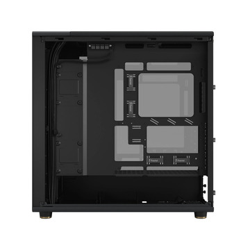 Корпус Fractal Design North XL TG RC