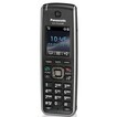 

Системный телефон Panasonic KX TCA185