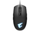Мышь AORUS GM-AORUS M2, цвет черный