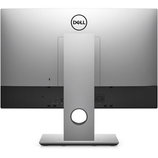 

Моноблок Dell Technologies Optiplex 7490 512 ГБ