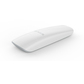Адаптер Wi-Fi TENDA U12