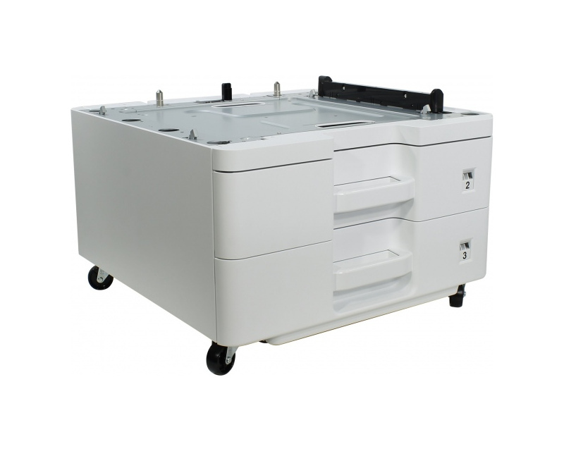 Кассета для бумаги Kyocera  PF-471 , 1203NN3NL0