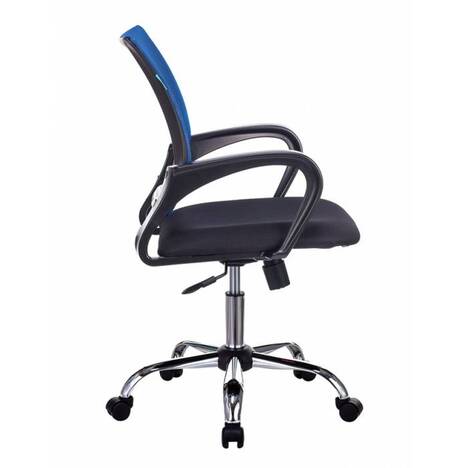 Кресло Бюрократ  CH-695NSL