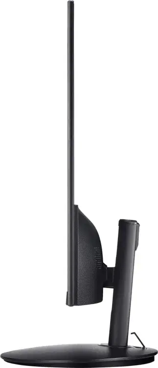 Монитор ACER SH272UP1bmiphx 27.0-inch черный