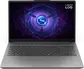Ноутбук Lenovo LOQ 15IAX9E Intel Core i5-12450HX/16Gb (1*16 D5)/SSD512Gb/RTX3050 6Gb (65W)/15.6"/IPS/FHD/1920x1080/144Hz/Win11 (SL English)/RJ-45/Luna