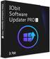 IObit Software Updater