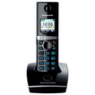 

Радиотелефон Panasonic TG8051, 1 трубка