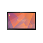 Интерактивный комплекс NexTouch NextPanel 32P