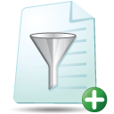 KWizCom List Filter Plus Web Part