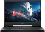 

Ноутбук Dell Technologies G5 5590