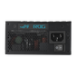 Блок питания ASUS ROG LOKI ROG Loki SFX-L 1200W Titanium