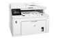 HP Inc. LaserJet Pro M227fdw