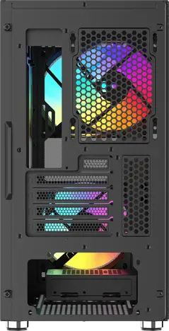 Корпус SAMA S30