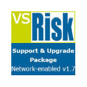 IT Governance vsRisk