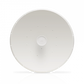 Антенна UBIQUITI airFiber 5G-34-S45 (плохая упаковка)