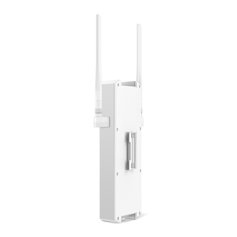 Точка доступа TP-LINK EAP625-Outdoor HD